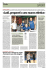 05-09-2014 Lodi, preparati a una nuova atletica