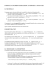Spiegazione formula di disintegrazione e Bayes