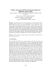 Cellular Automata and Riccati Equation Models for Diffusion of