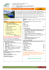 germania lungo il fiume reno e neckar (cod.d05) tour individuale