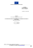 ECO/287 – CESE 1167/2011 IT/EN