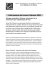 Documento pdf