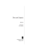 Ethos and Exegesis