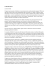 INTRODUZIONE (a cura di ossin) Il rapporto qui presentato fu