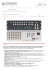Scarica pdf - Altera Cinema
