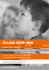 per l`insegnante - Scuola delle Idee