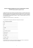 Contratto Collettivo Nazionale di Lavoro per il