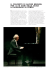 il concerto di alfred brendel per i 150 anni della cassa