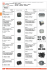 www.lema-parts.it 78 EuroCargo 95E15 - 95E21 100.9E15