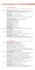 Programma - Artigianato Vivo