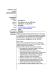 18_cv_Curriculum_C.V. Marcone - Ministero delle Infrastrutture