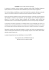 INTRODUZIONE AI DATA BASE