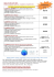 2015_Astoria_LASTMINUTE_14.06._al_ 09.08_I