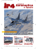 Gli Eurofighter italiani Guardiani del Baltico