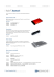 HydraIP Accessori
