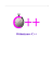 Ottimizzare C++