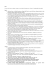 1. Delirious Rome, in Fabio Benincasa, Giorgio - DICEA