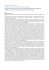 la recensione di Ferdinando Camon