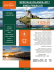 Tour dell`Irlanda dall`11 al 18 agosto 2017