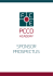 PCCO Academy - sponsorship_Layout 1