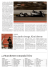 Leggi l`articolo - Home Page