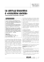 Le start-up innovative a «vocazione sociale