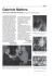 File PDF - La Rassegna d`Ischia