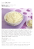 Ricetta: Crema al burro Autore: WWW.MISYA.INFO Dosi per