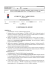 File - Comune di Carovigno