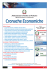 Cronache Economiche N.13 (12 Giugno