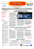 formato pdf - Il Ficodindia