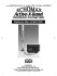 Ac tiv eX- B and
