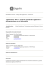 INAIL DOCS Gestione patrimonio applicativo