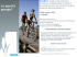 Decathlon - Facoltà di Economia