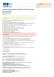 Administering Microsoft Exchange Server 2016