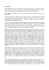 BIOGRAFIA “Ramin Bahrami scompone la musica di Bach e la