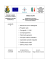 Progetto radio - Comune di Mineo