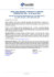 MINNEAPOLIS, USA – 16-19 Aprile 2016