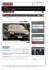 20/07/2015 – Maserati Ghibli elaborazione Romeo Ferraris