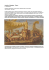 Antonio e Cleopatra - Chez Maxim Art Gallery