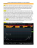Commento mercati Cfi Advisors del 25 aprile 2011, a cura di Ida I