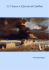 IL Vesuvio e il fascino del Sublime