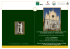 Programma Concerto 8 maggio 2015