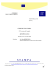 stampa - Europa.eu