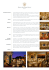 Fact-sheet ITA Splendide Royal Roma