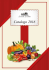 Catalogo 2016 - Agroalimenta