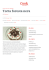 Ricetta Torta foresta nera - Cookaround