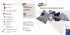 Brochure MACC Ita