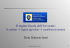 La valutazione dell`azienda - Fondazione Forense Firenze
