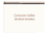 Progetto Conoscere Galileo ()